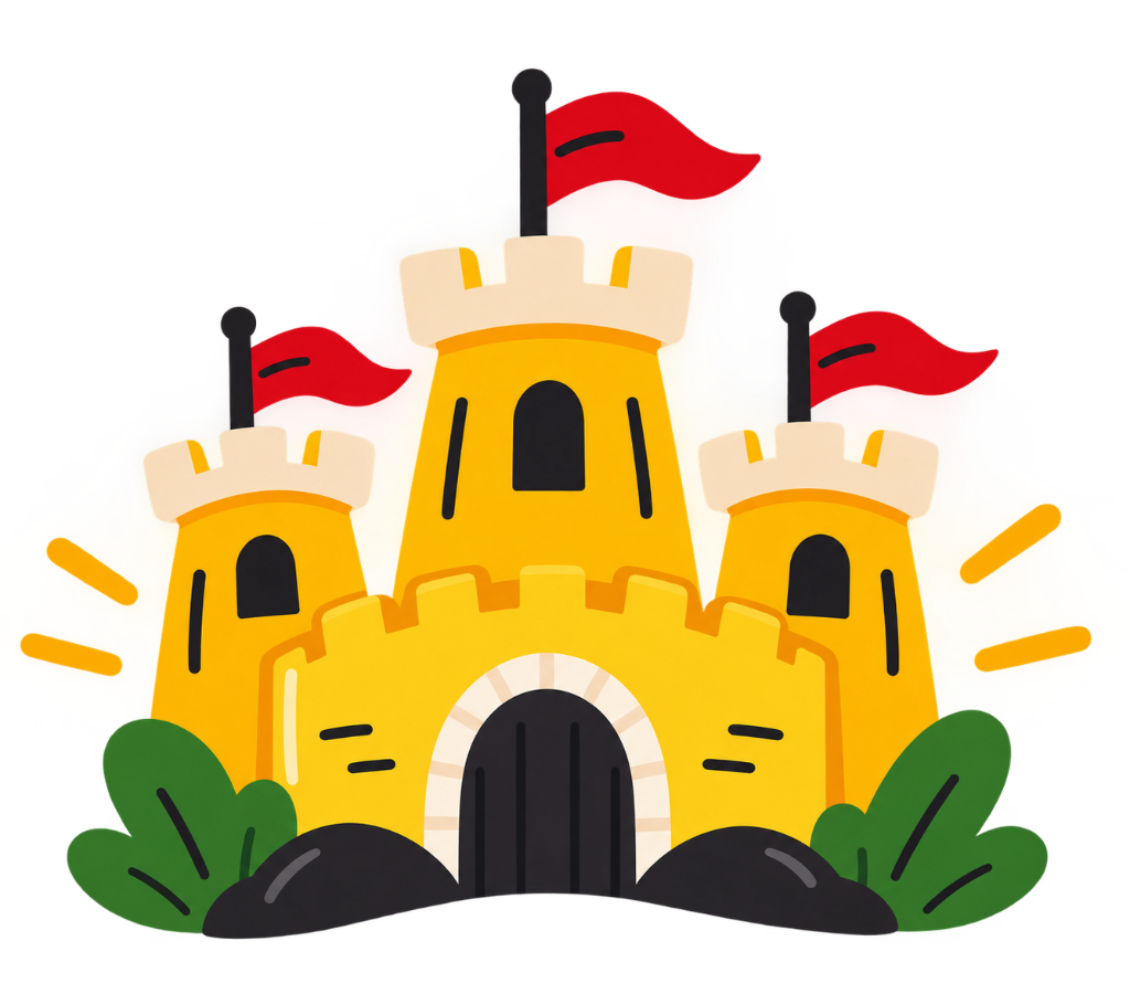 Как подключить Царь VPN