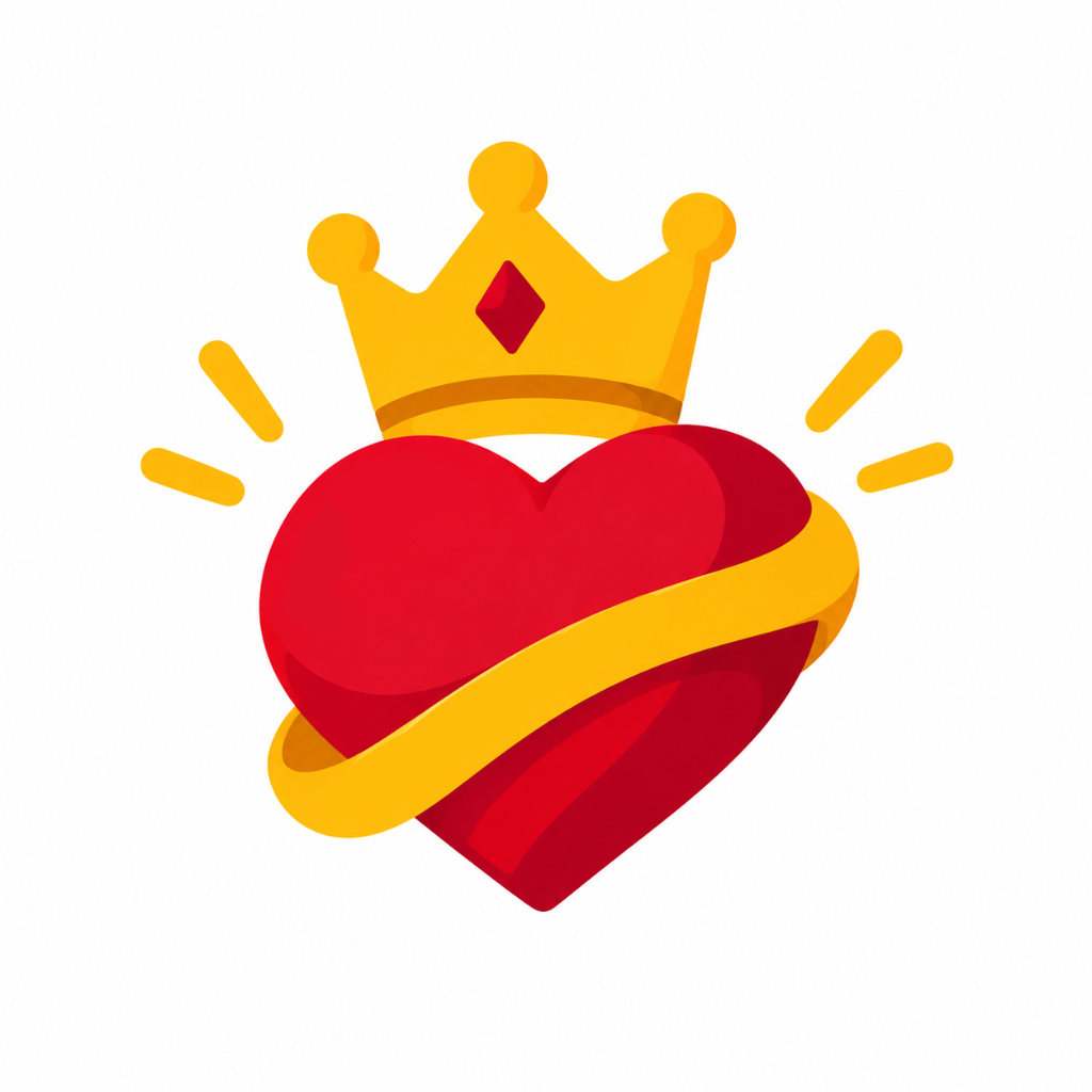 Надёжность Царь VPN